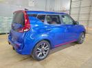 Kia Soul Gt Line Image 3