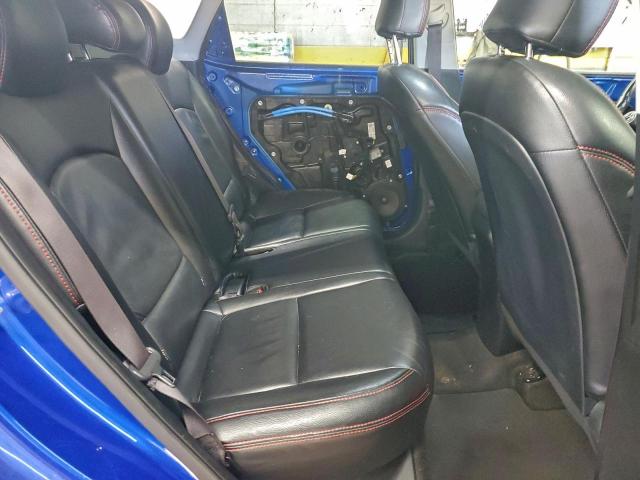 Kia Soul Gt Line Image 13