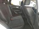Nissan Rogue S Image 7