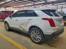 Cadillac XT5 Platinum Image 5