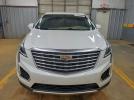 Cadillac XT5 Platinum Image 9