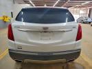 Cadillac XT5 Platinum Image 3