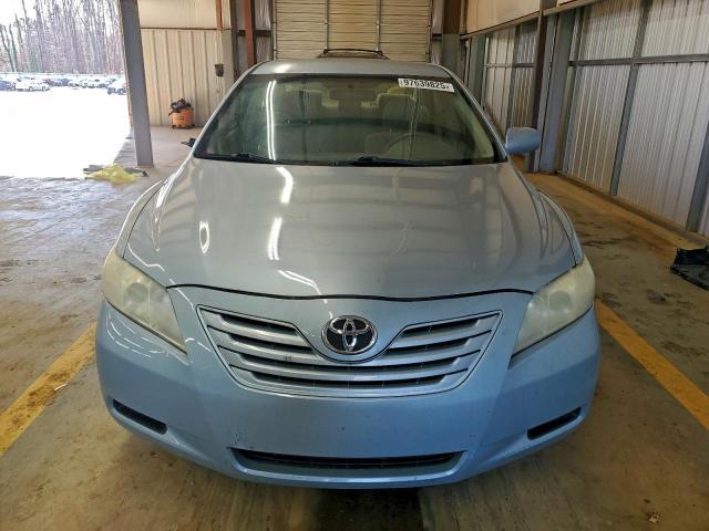 Toyota Camry Ce Image 3