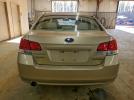 Subaru Legacy 2.5i Premium Image 5