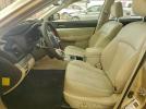 Subaru Legacy 2.5i Premium Image 12