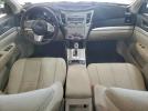 Subaru Legacy 2.5i Premium Image 8