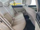 Subaru Legacy 2.5i Premium Image 11