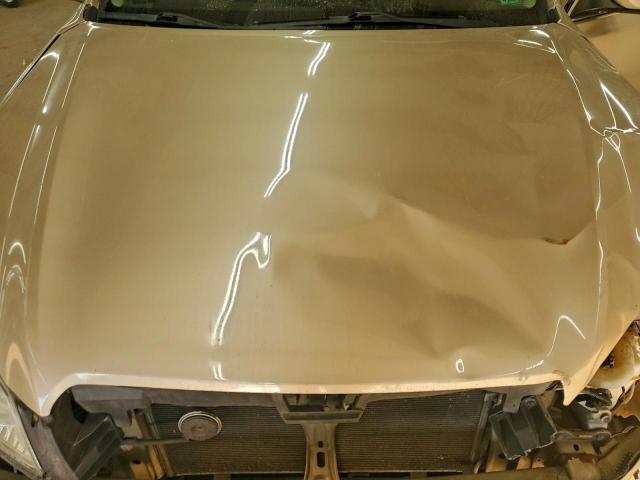 Subaru Legacy 2.5i Premium Image 10