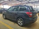 Subaru Forester 2.5i Premium Image 4