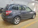 Subaru Forester 2.5i Premium Image 2