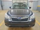 Subaru Forester 2.5i Premium Image 7