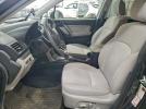 Subaru Forester 2.5i Premium Image 10