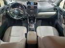 Subaru Forester 2.5i Premium Image 9