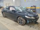 Honda Accord Exl Image 12