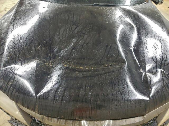 Honda Accord Exl Image 3