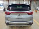 Kia Sportage S Image 4