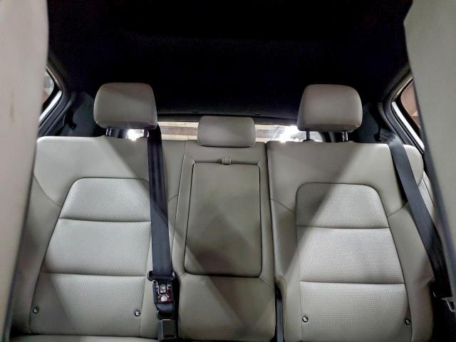 Kia Sportage S Image 9