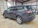 Chevrolet Traverse Lt Image 3