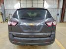 Chevrolet Traverse Lt Image 13
