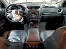 Chevrolet Traverse Lt Image 10