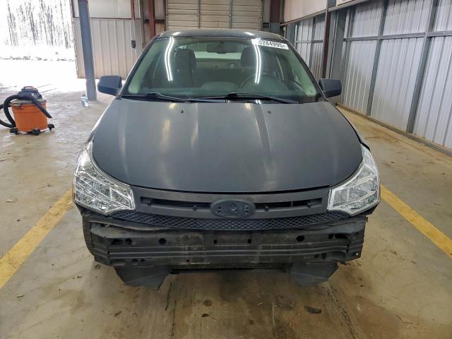 Ford Focus Se Image 8