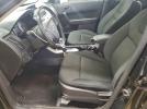 Ford Focus Se Image 11