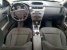 Ford Focus Se Image 12