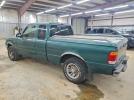 Ford Ranger Super Cab Image 5