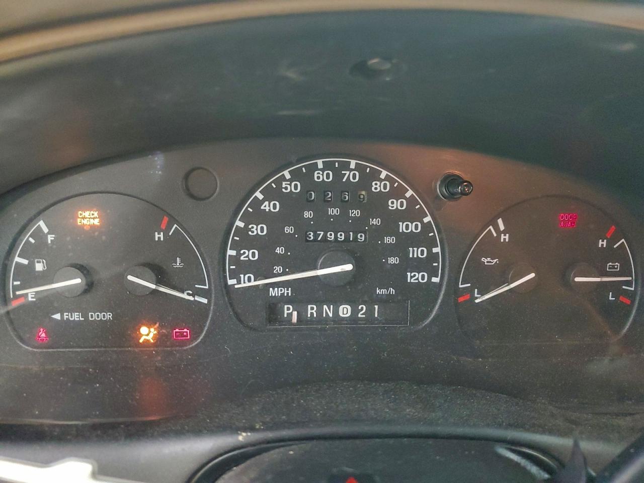 Ford Ranger Super Cab Image 11