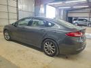 Ford Fusion Se Image 2