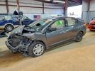 Honda Insight Image 1