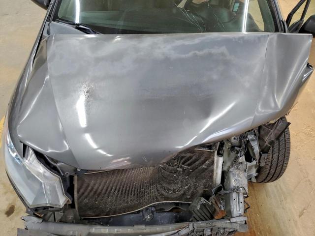 Honda Insight Image 2