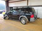 Ford Explorer Xls Image 4