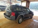 Ford Explorer Xls Image 2