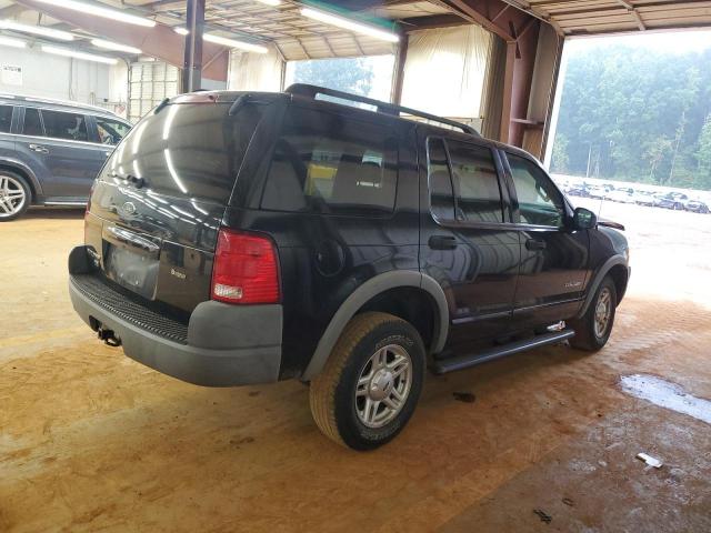 Ford Explorer Xls Image 2