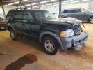 Ford Explorer Xls Image 8