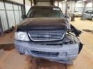 Ford Explorer Xls Image 12