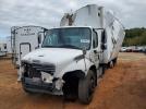 Freightliner M2 106 Medium Duty 106 Medium Duty Image 1