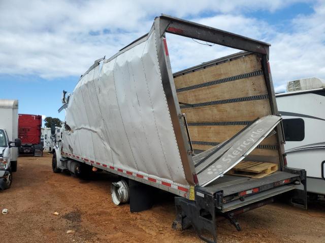 Freightliner M2 106 Medium Duty 106 Medium Duty Image 5