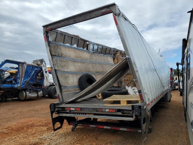 Freightliner M2 106 Medium Duty 106 Medium Duty Image 2