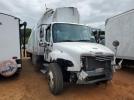 Freightliner M2 106 Medium Duty 106 Medium Duty Image 4