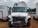 Freightliner M2 106 Medium Duty 106 Medium Duty Image 3
