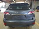 Lexus RX 350 Image 3