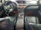 Lexus RX 350 Image 12