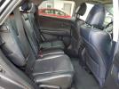 Lexus RX 350 Image 9