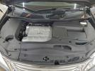 Lexus RX 350 Image 5