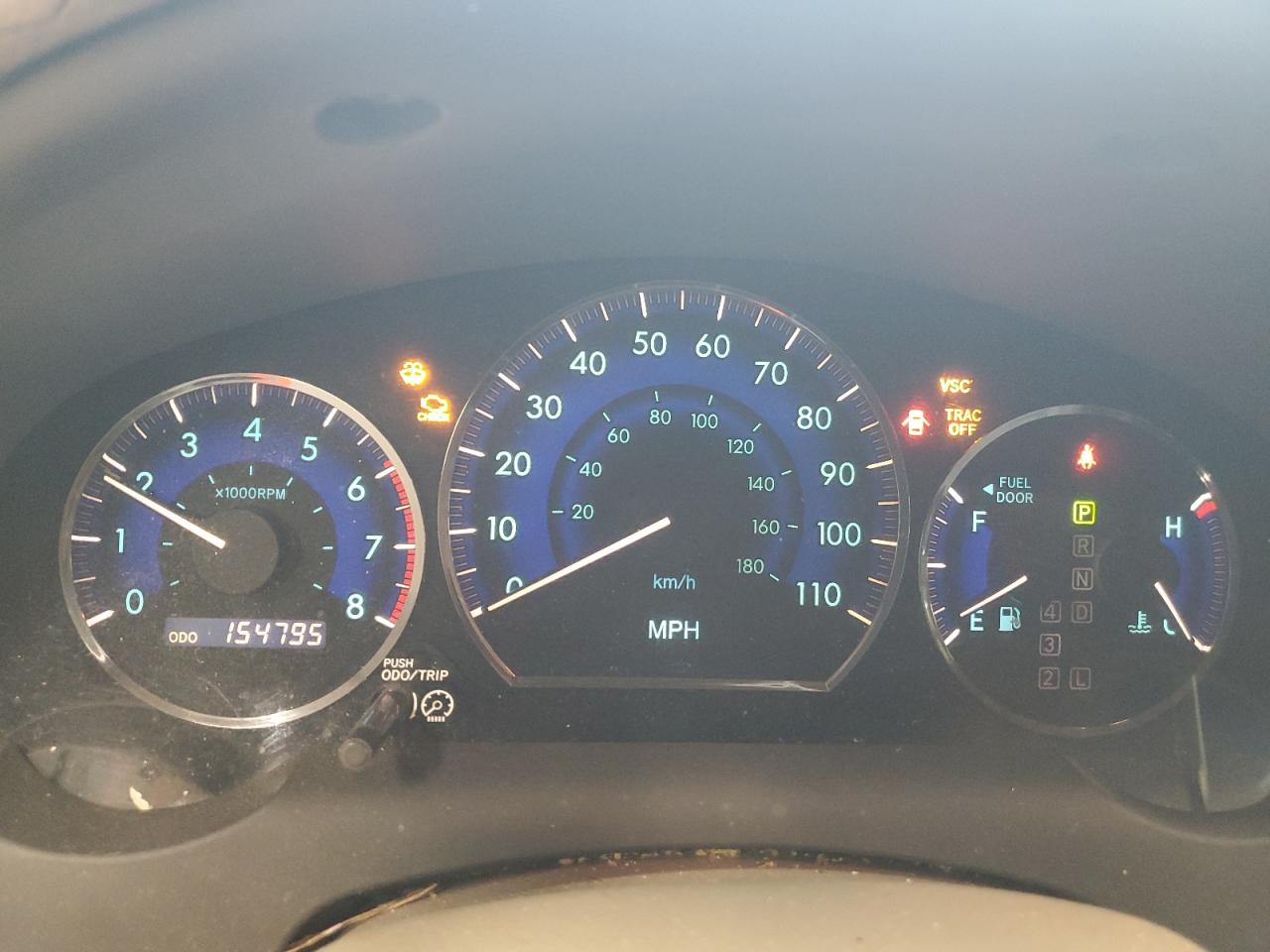 Toyota Sienna Xle Image 12