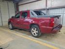 Chevrolet Avalanche C1500 Image 5