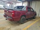 Chevrolet Avalanche C1500 Image 9