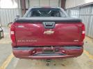 Chevrolet Avalanche C1500 Image 11